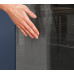 WVEP6727DD Westinghouse 60cm Multifunction PyroClean Duo Oven